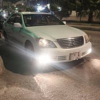 شاهينه • ٢٠٠٥ • بابل