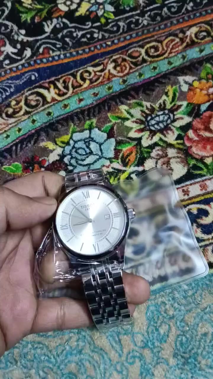 مال عيد 35 الف ع أول تم 
مكاني بغداد البلديات
توصيل موجود


**إذا كنت صاحب هذا الإعلان وتريد حذفه لأي سبب، رجاءا أرسل رسالة إلى الدعم الفني**