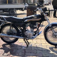 بارت • محرك • ٢٠١٨