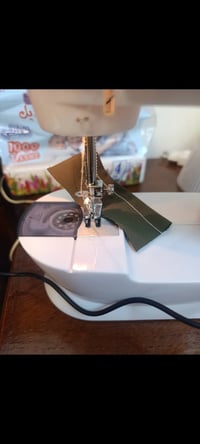 مكينه ناعمه • 20 علبه كزاز • حي العامل بغداد