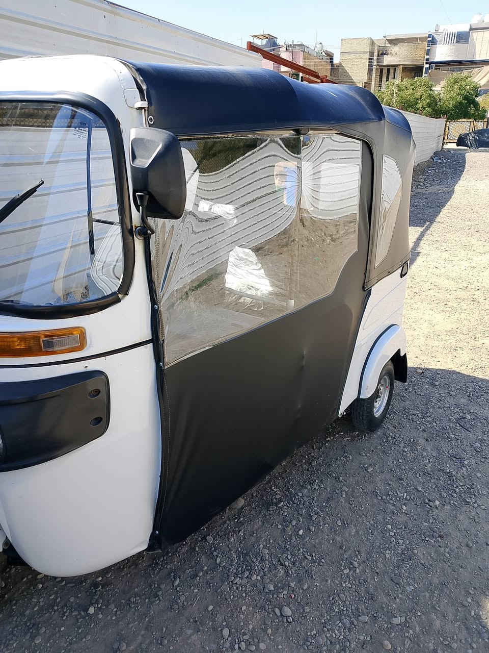 سلام عليكم تكتك كفاله عامه بسمي رقم وسنويه عنوان بغداد العبيدي شارع عشرين ***********
