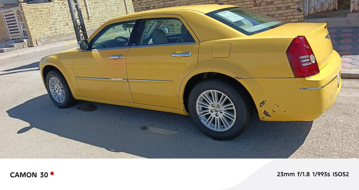 السلام عليكم وبامه عشره اصل اربع جوكات السياره نضيفه وصل خط بغداد عماره جديد مصفره هيه و غرامات الشراي يتصل وانه بخدمته خاص ما موجود رقم
*********** ،،،
