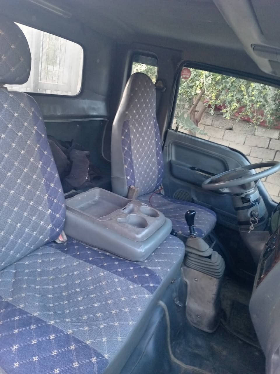 سلام عليكم كية فنتيرة ام عيون كير مكينة اكسل شاصي فول موديل  مودين الفين مكاني بعقوبة ٨٠ وبيهة مجال


**إذا كنت صاحب هذا الإعلان وتريد حذفه لأي سبب، رجاءا أرسل رسالة إلى الدعم الفني**