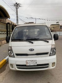 كيا مديل 2013 مكينه كير مكفوله غير متواجد ع الفيس تصال فقط ‭0772 769 3...