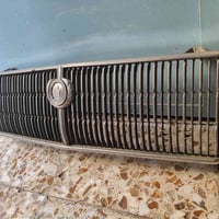 شباك سوبر 82 و86اصلي 07715057083