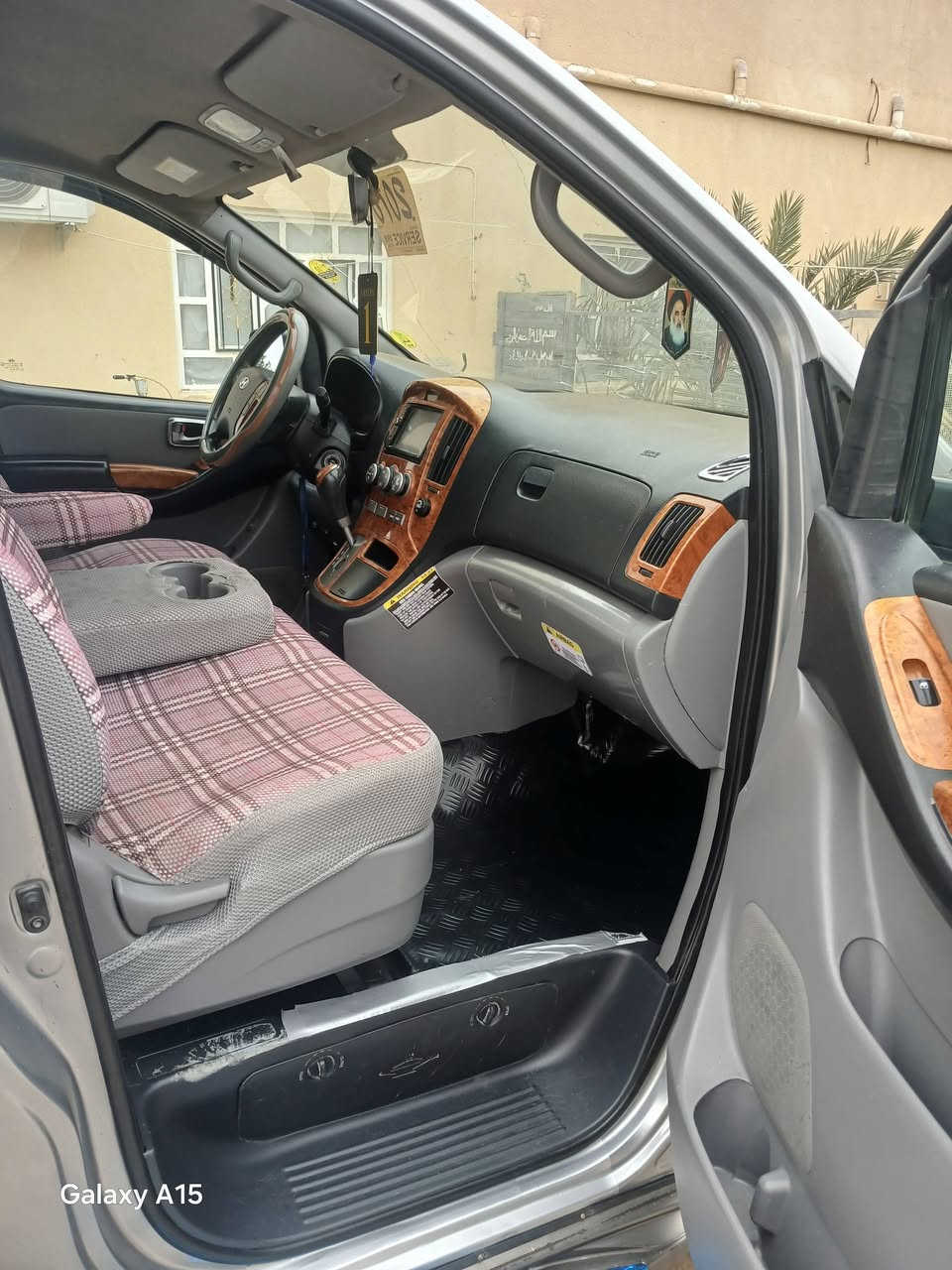 مديل 16 سعر 190 وبيهه مجال ***********
