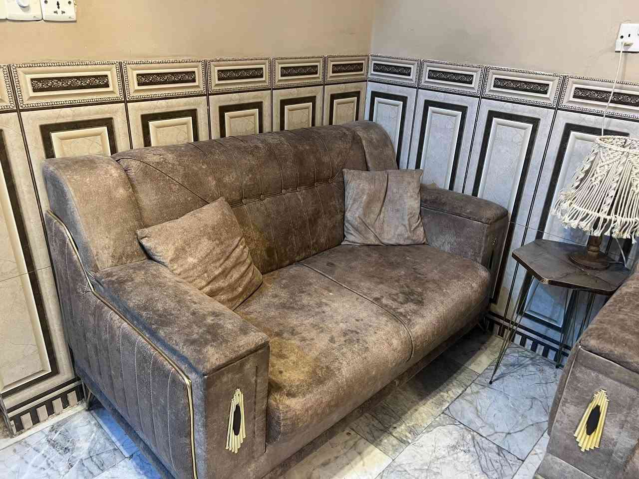 تخم للبيع مكاني بغداد الدوره


**إذا كنت صاحب هذا الإعلان وتريد حذفه لأي سبب، رجاءا أرسل رسالة إلى الدعم الفني**