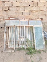 للبيع 07769132867