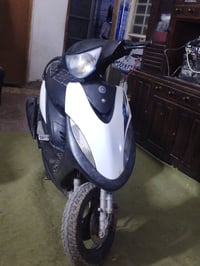 ماكس • معدل فول • حله نادر