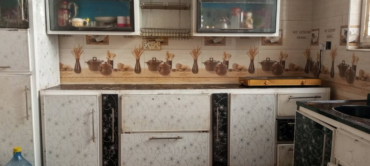 كاونتر للبيع


**إذا كنت صاحب هذا الإعلان وتريد حذفه لأي سبب، رجاءا أرسل رسالة إلى الدعم الفني**