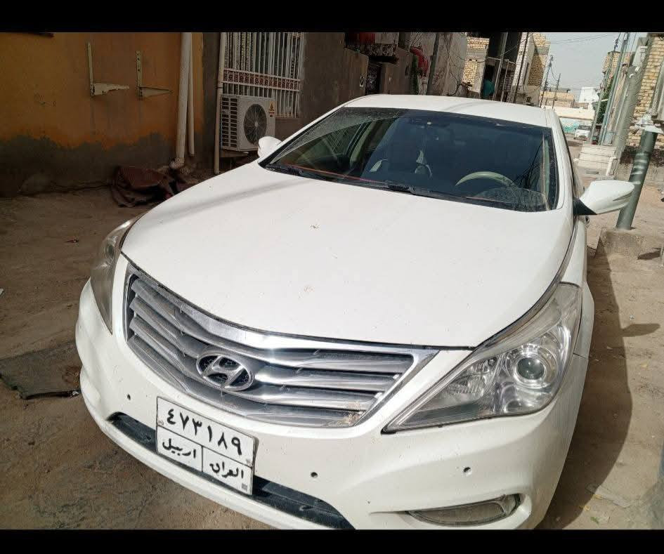 ازيرا 2014 اربيل
گير ومكينه مكفولات 
بيها بارد بالجوملغ وبارد بالباب
سنوية ساقطه 
***********
سعر 127 وبيها مجال
