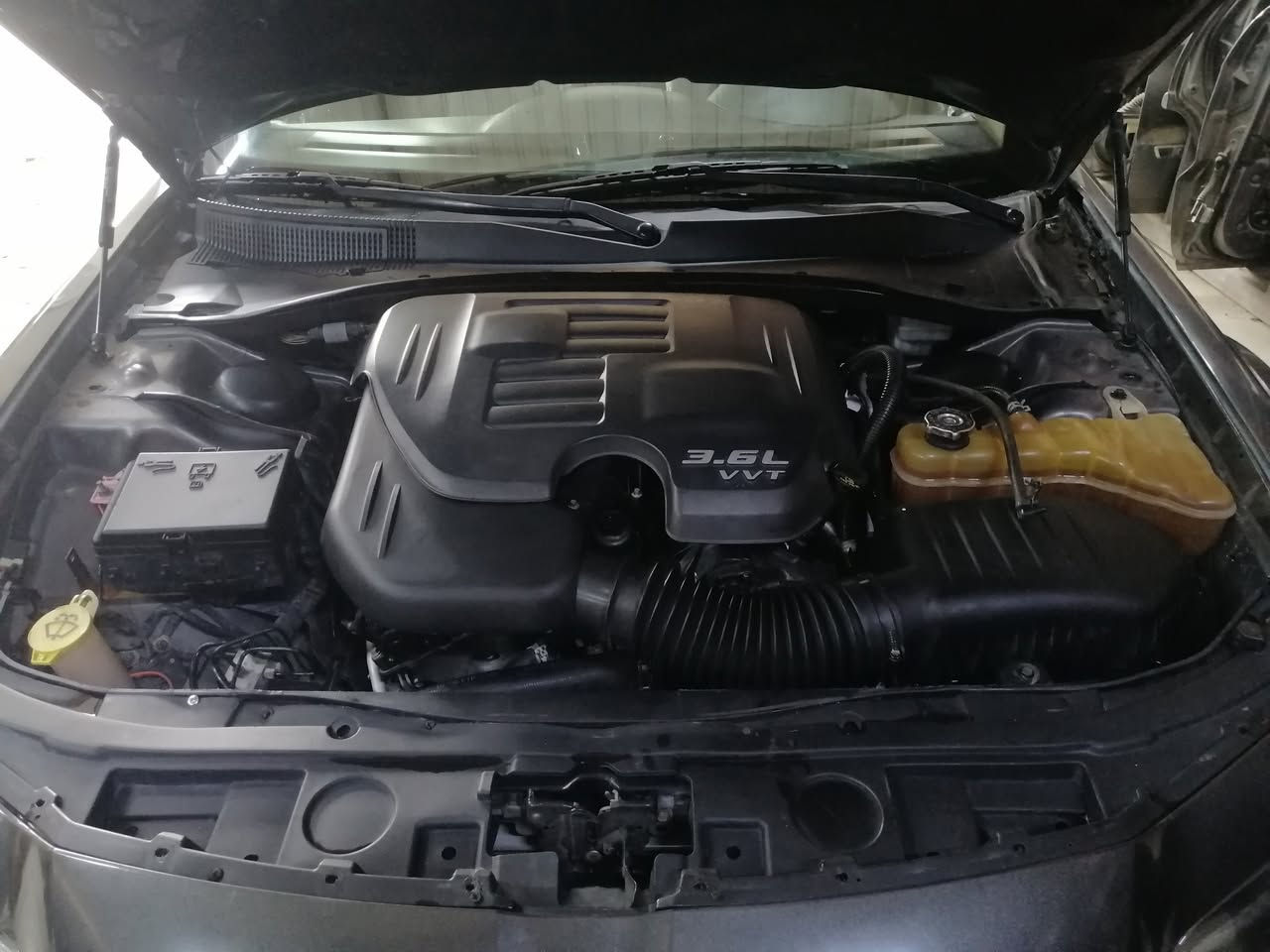 سياره اوبامه ٢٠١٤ اصل محدثه
حلوه مال جناي اريد اراوس
مديل أحدث 18/19/20 ونرهم
ع فرق /اتصال ***********
