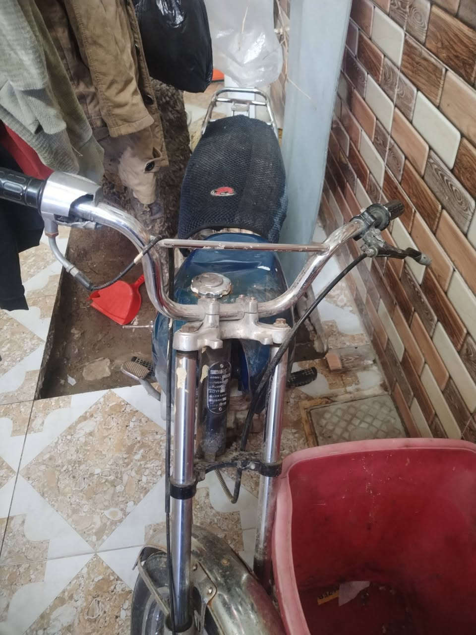 للبيع ماطور ايراني فحم ***********
***********
