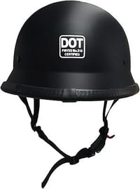 خوذة للبيع خوذة بهذا الشكل قياس XXL  السعر 30  الف وبي مجال يوجد توصيل...