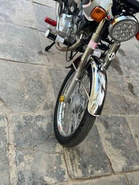 سافيني • ٥ كير • الشاميه