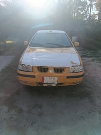 پراید • مكلف بنشر