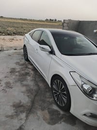 ازيرا موديل 14 خليجي فول باسمنا تحول مباشر رقم اربيل مكانها بغداد السي...