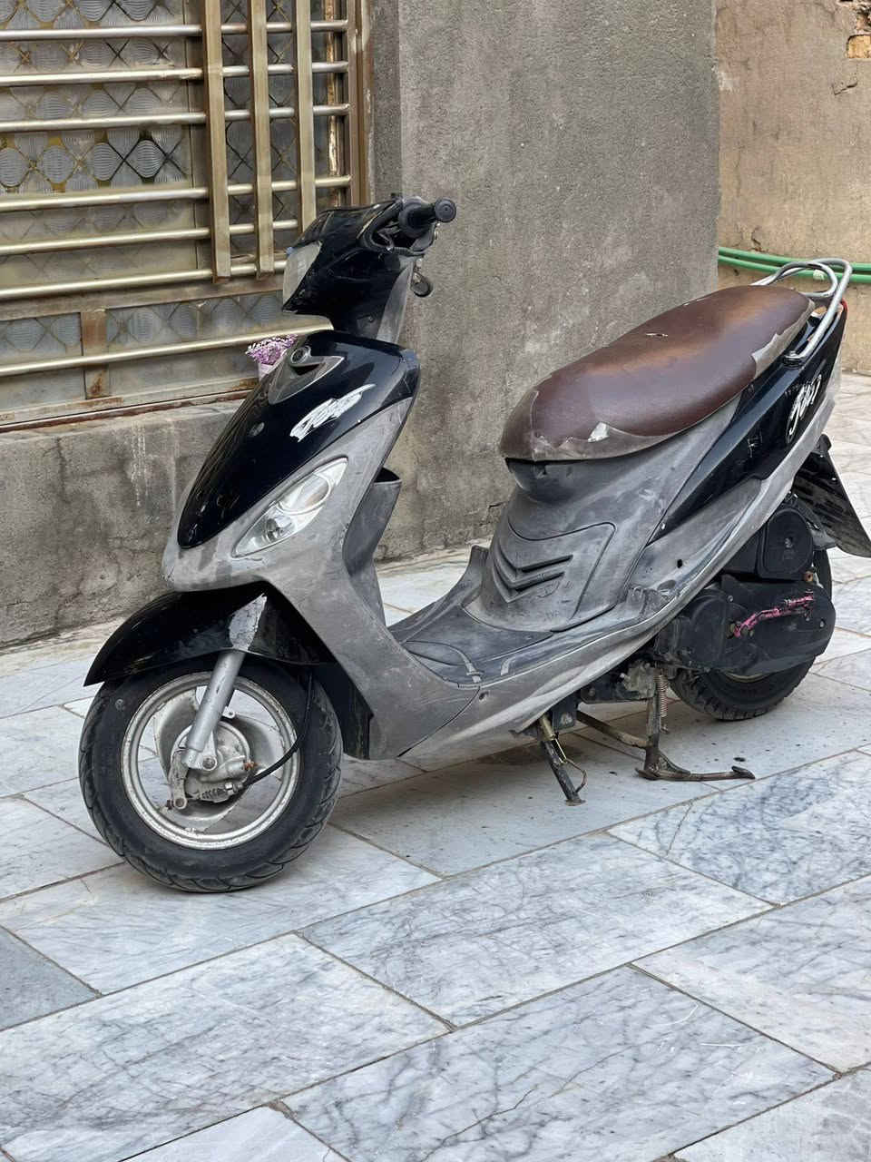 ماكس منغولي كله شغال من الطول لطول سلف هندر كهربائيات كله شغال شلع ومشي ما تنوصف ختم واحد السعر 500 شراي دك عله رقم لو واتساب ***********
