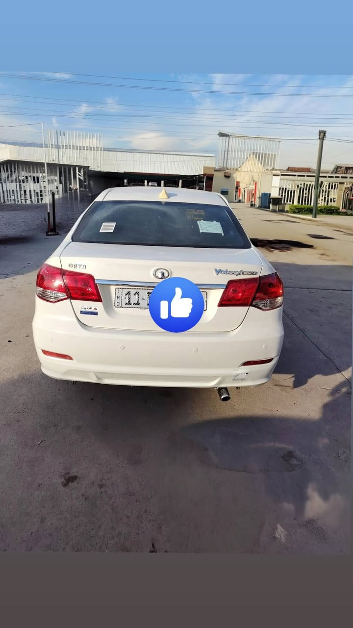 السلام عليكم كريت ويل موديل 2011 مصبوغة حزام 50 بيها مجال ***********
