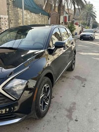 وارد امريكي • ٧٥٠٠٠ كم • ٢٠٢٣