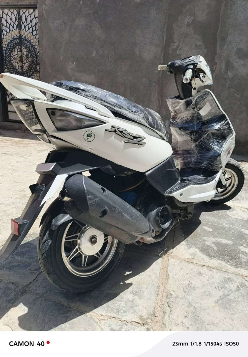 450قفل
***********
