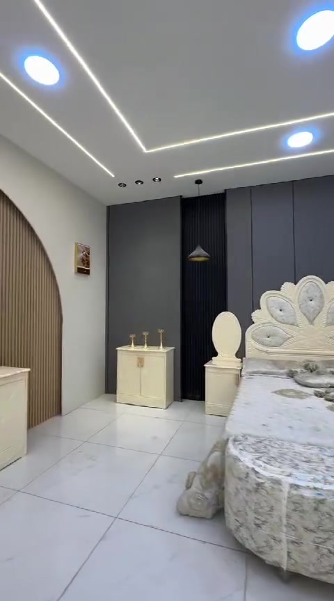للبيع مع خدمت توصيل لجميع المحافظات العراق 🇮🇶


**إذا كنت صاحب هذا الإعلان وتريد حذفه لأي سبب، رجاءا أرسل رسالة إلى الدعم الفني**