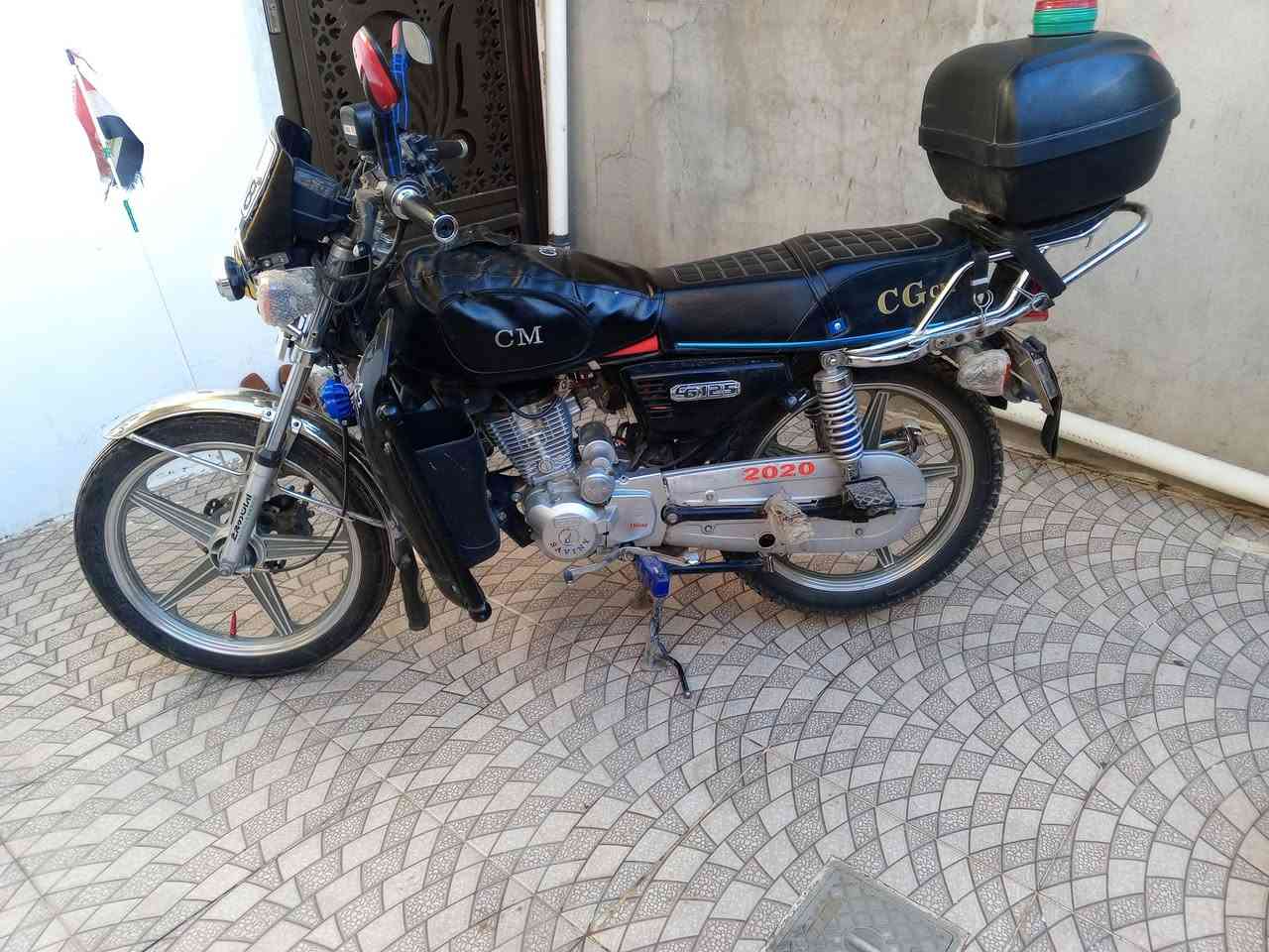 دراجه 2020 الشاصي هم 2020 رقم كركوك دراجه جديده حيل دراجه مال جناي حيل نظيف رقم سنويه شرط التحويل شرط الغرامات دراجه حيل نظيفه شقد ما تقول جديده مكاني كركوك الشراي خليه يتصل على رقم الهاتف ***********
