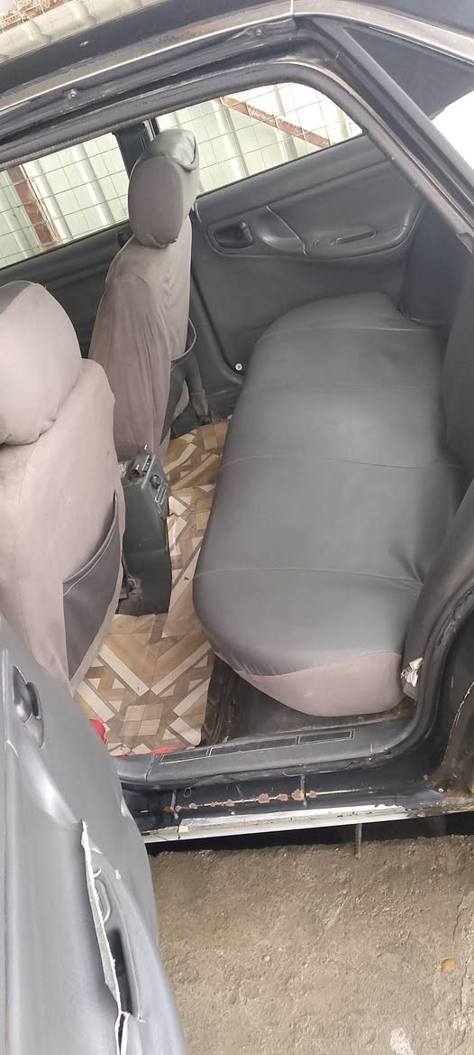 بيع


**إذا كنت صاحب هذا الإعلان وتريد حذفه لأي سبب، رجاءا أرسل رسالة إلى الدعم الفني**