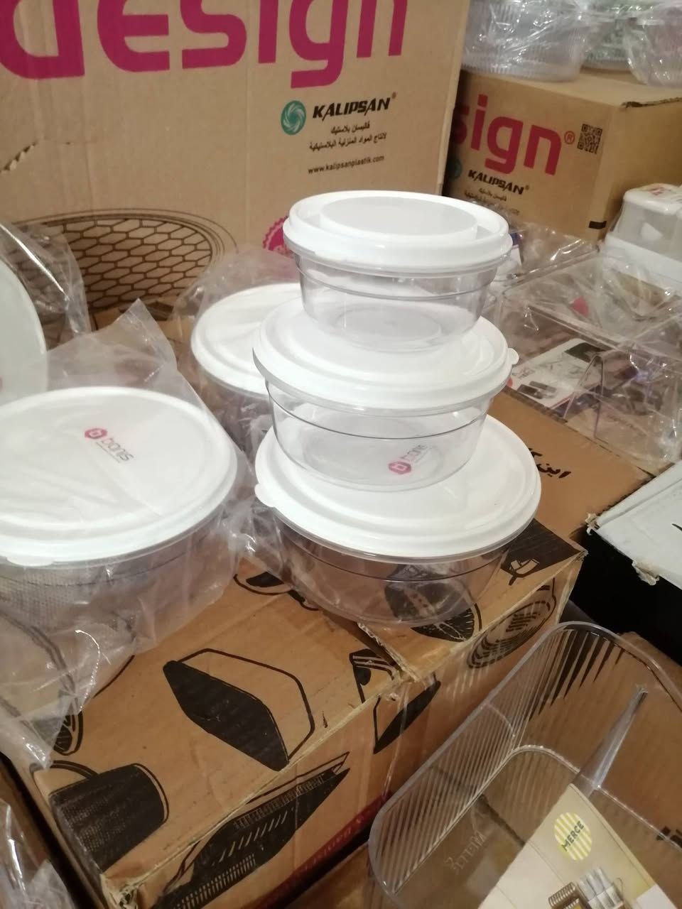 ....طابت أوقاتكم بكل خير 🤍...   (ضمانه عنوانه سوق الثعالبه الحديث)
من ساعه 10صبح الى ب9بليل  تعرفونا تندلونه حتجونه

..مشاركه المنشور حت يوصلكم كلشي جديد 👇👇👇👇
ياالله اللهم صل على محمد وال محمد 🙏❤️💯 👇👇👇
الرااقي ولمختلف ولجديد يم فلس ونص نقدم لكم افضل👇 العروض الترويجية وبانسب الاسعار  🔥😇🔥👇👇👇
ضمانه عنوانه سوق الثعالبه الحديث ركن الفرع الثاني🔥💯

بغداد /الثعالبه/سوق الثعالبه الحديث /ارائكم بتعليق


**إذا كنت صاحب هذا الإعلان وتريد حذفه لأي سبب، رجاءا أرسل رسالة إلى الدعم الفني**