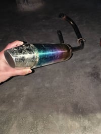 رياضي • صوت طرب • سبع الوان