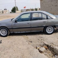 الناصرية • قضاء الفهود • بيه خير