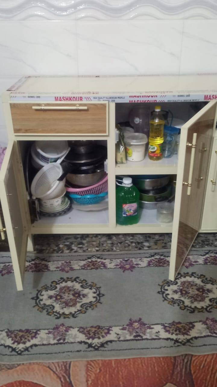 كاونتر تفصال سعر ١٠٠ الف


**إذا كنت صاحب هذا الإعلان وتريد حذفه لأي سبب، رجاءا أرسل رسالة إلى الدعم الفني**