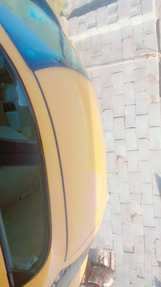 سلام عليكم شيري فلاوين 2 2011 رقم بابل السياره جاهز تبريد شغال سنوية لل 2030 بسمي هزة جديدة كهربائيات كلها شغالة ب 25 وبيها مجال *********** بغداد الدورة شارع 60 الزراعي
