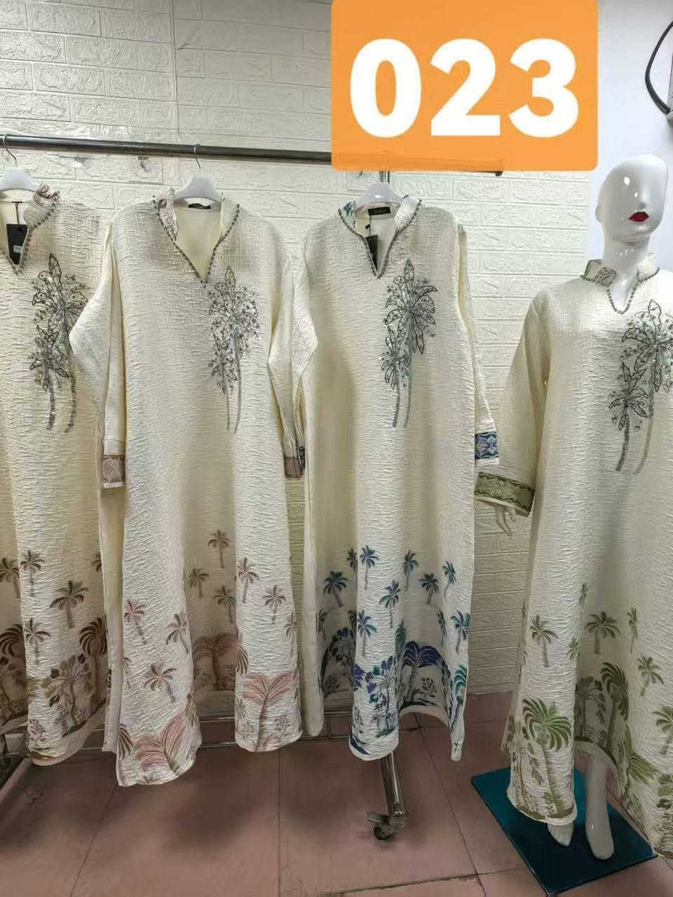 Winter New Collection ❄️

كوني أنيقة مع نوتيلا 💙
دراعه كويتي خامه ناعمه مبطن بالكامل 🌝
القياس : L XL XxL XxxL

للحجز والاستفسار يرجى مراسلةالصفحه

واتساب.      ***********

الأنبار هيت الچري شارع باب الحاره

#fashion #fashionstyle #fashionista #أزياء #ملابس ملابس_محجبات ترند ملابس_محجبات اكسبلور مودل  أزياء fashionista فولو فولو ازياء_تركية
