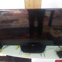 شاشة ٤٢ • السماوا المثنى