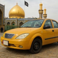 مكينة للبيع • ميسان العماره