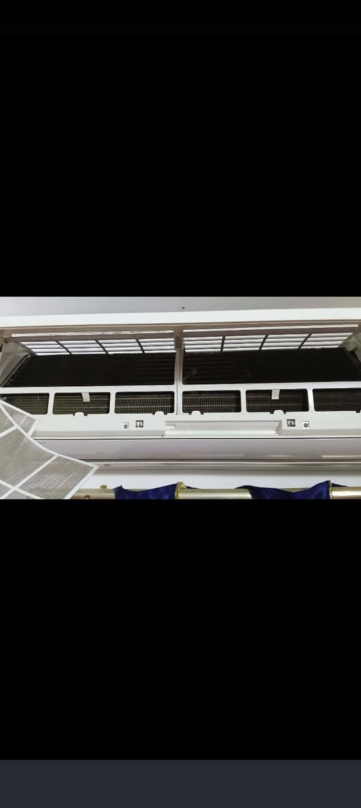 للبيع شغال مابي شي سعره ٣٣٠


**إذا كنت صاحب هذا الإعلان وتريد حذفه لأي سبب، رجاءا أرسل رسالة إلى الدعم الفني**