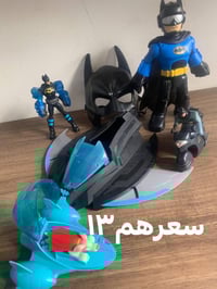 الاسعار داخل الصور للحجز ٠٧٧١٩٣٩٠٣٣٣ واتساب