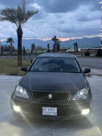 شاهين • ٢٠٠٧ • اربيل