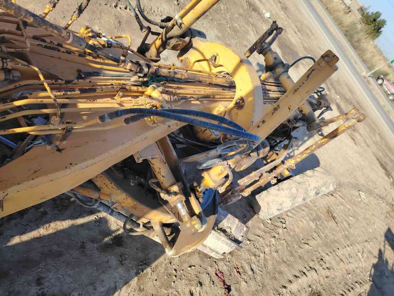 سلام عليكم
البيع كفاله عامه رقم بغداد تحويل مباشر ***********
