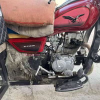 ستوته امرقمه شرط التحويل ستوته للبيع 2014محرك 2025 فحل عالي  شاخوان رك...