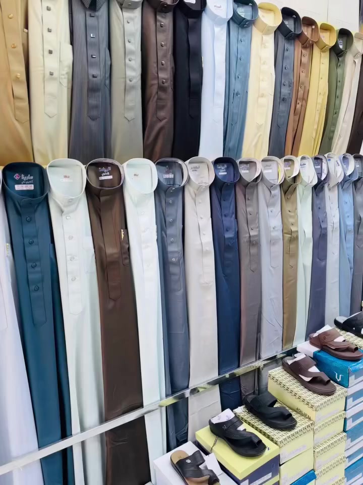 بسم الله الرحمن الرحيم 

   (إِنَّ هَذَا لَرِزْقُنَا مَا لَهُ مِن تَقَّادٍ)


**إذا كنت صاحب هذا الإعلان وتريد حذفه لأي سبب، رجاءا أرسل رسالة إلى الدعم الفني**