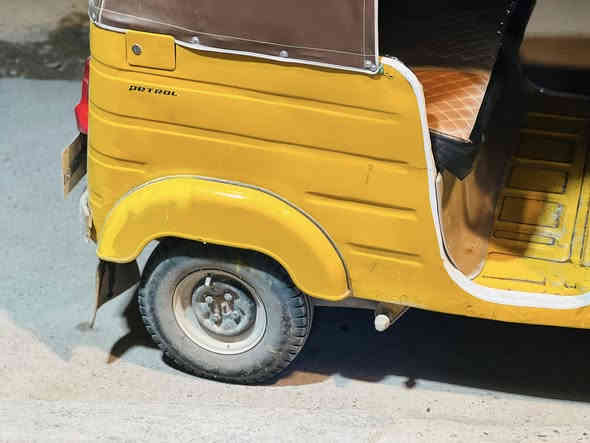 تكتك 19شهر 10 نضيفه تكتك خير من الله مكينه تخبل مكانه    بغداد مدينت صدر سعره 5500 ***********
