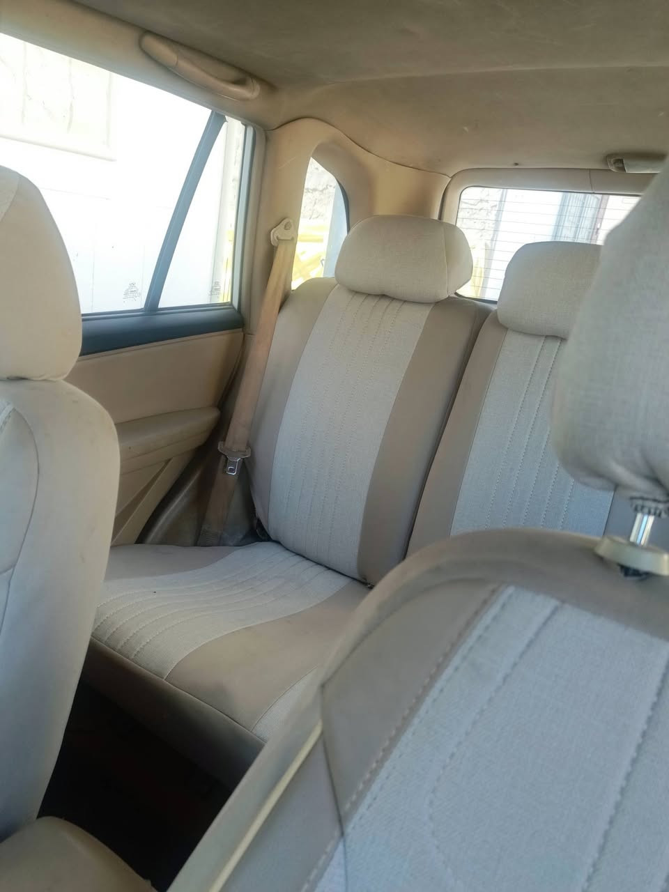 سلام عليكم تيكو موديل 14 مكفوله بكربلاء بسمي سعر 72مبايل موبايل ***********
