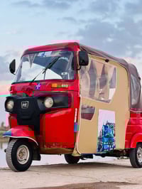 تكتك 2018 • نظيفة جاهزه • سوق الشيوخ الفضليه