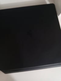 بلي فور • ويا اقراص • ٢ جوستك