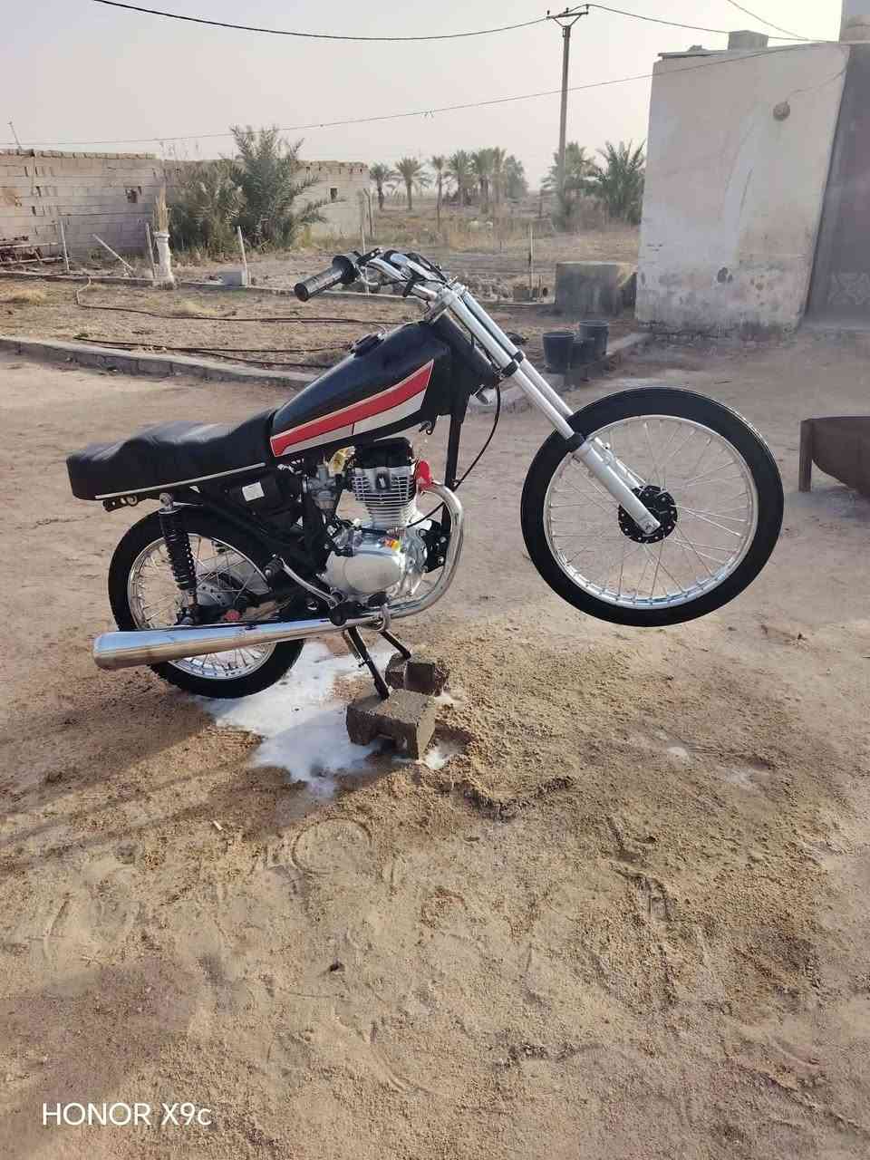 للبيع ناصريه كلك كلك كلك
***********
