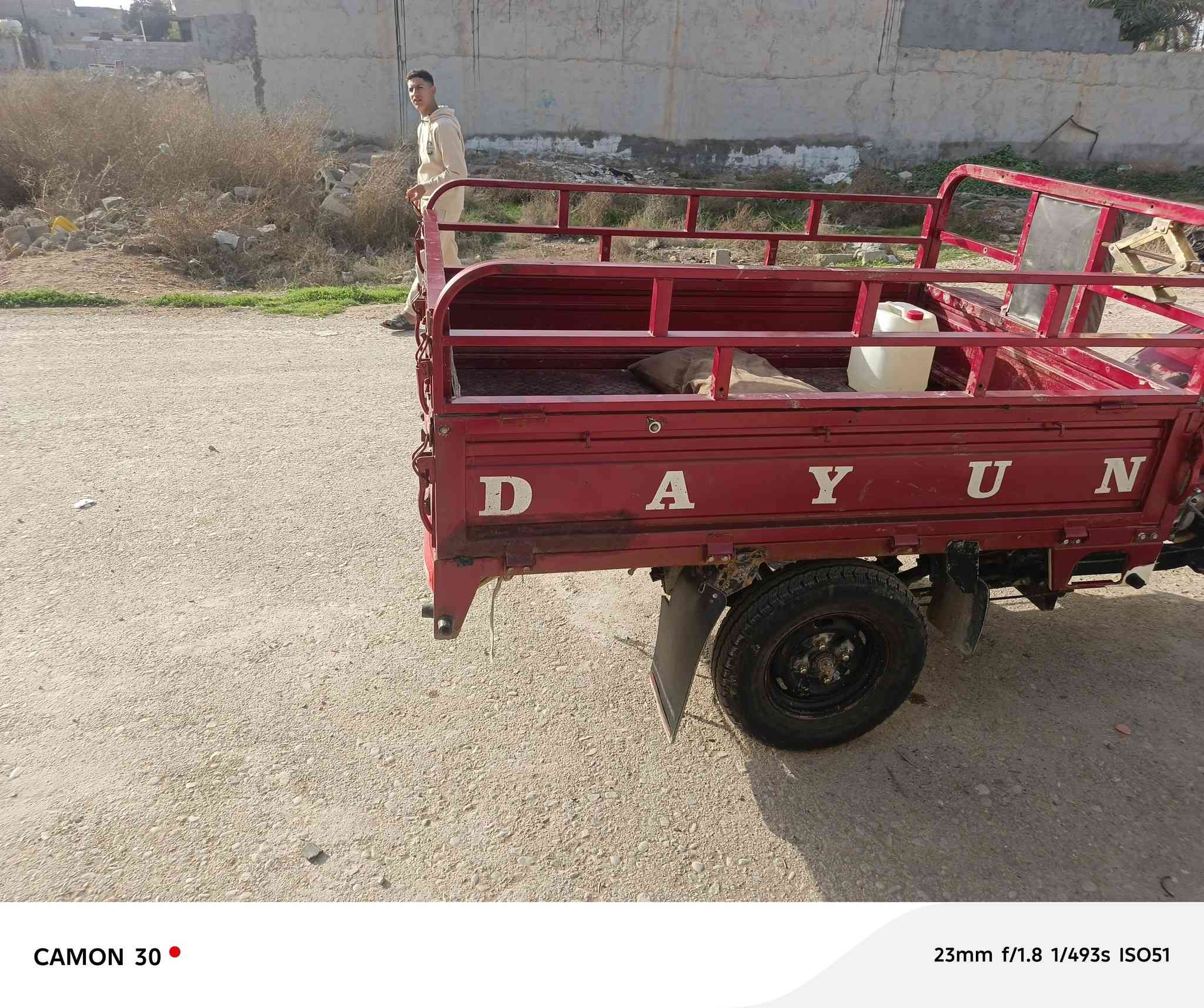 ***********  2019 ستوت للبيع مكفوله
