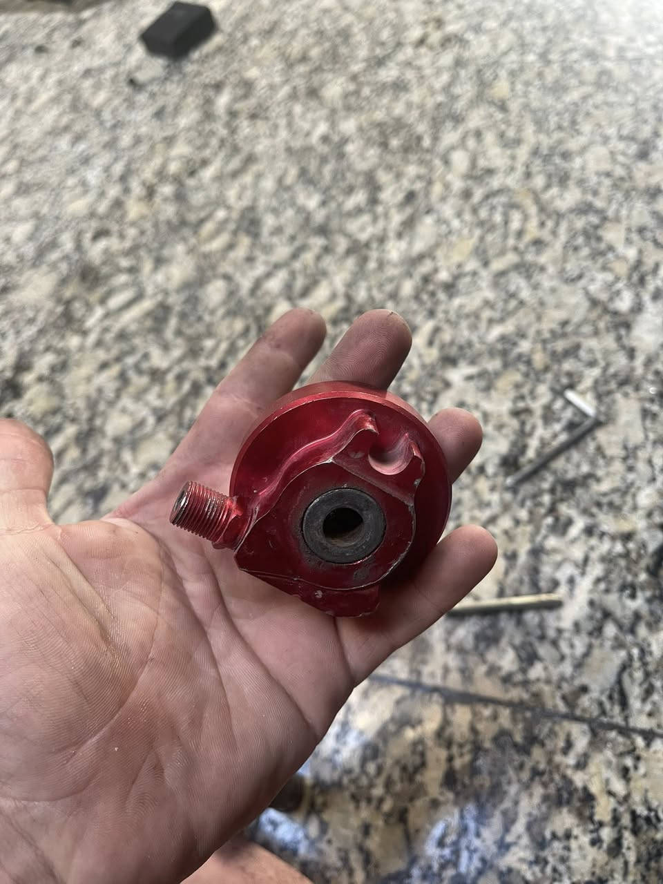 غراض مال عدله لسعار بلخاص


**إذا كنت صاحب هذا الإعلان وتريد حذفه لأي سبب، رجاءا أرسل رسالة إلى الدعم الفني**