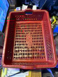 ديكور منزلي • اكسسوار